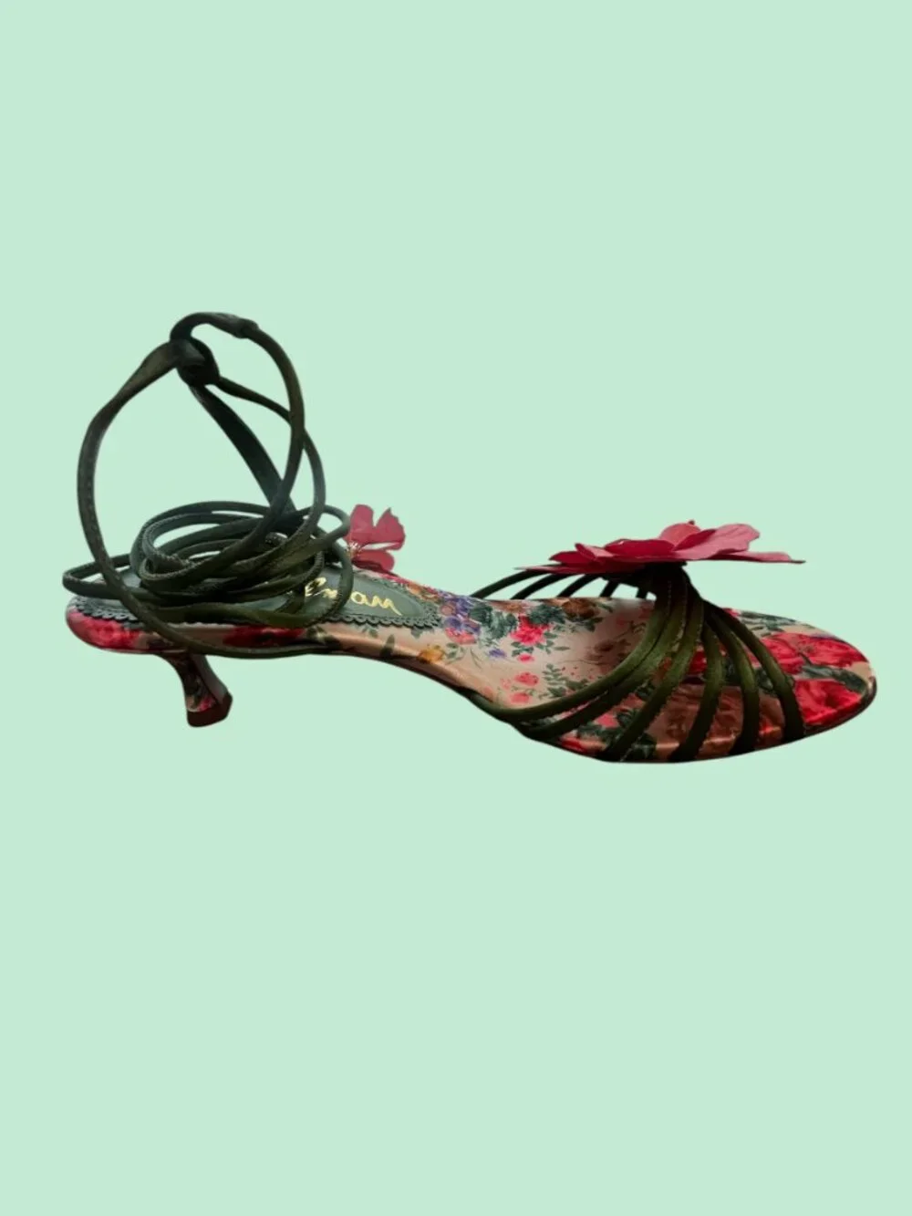 SAM EDELMAN 
